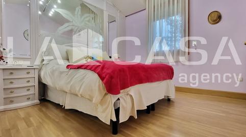 Photo 5 of House or chalet for sale in El Berrocal, Valladolid Capital