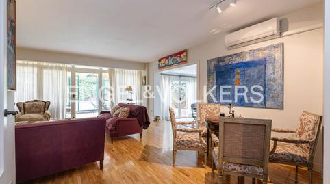 Photo 5 of Single-family semi-detached for sale in Estación, Pozuelo de Alarcón