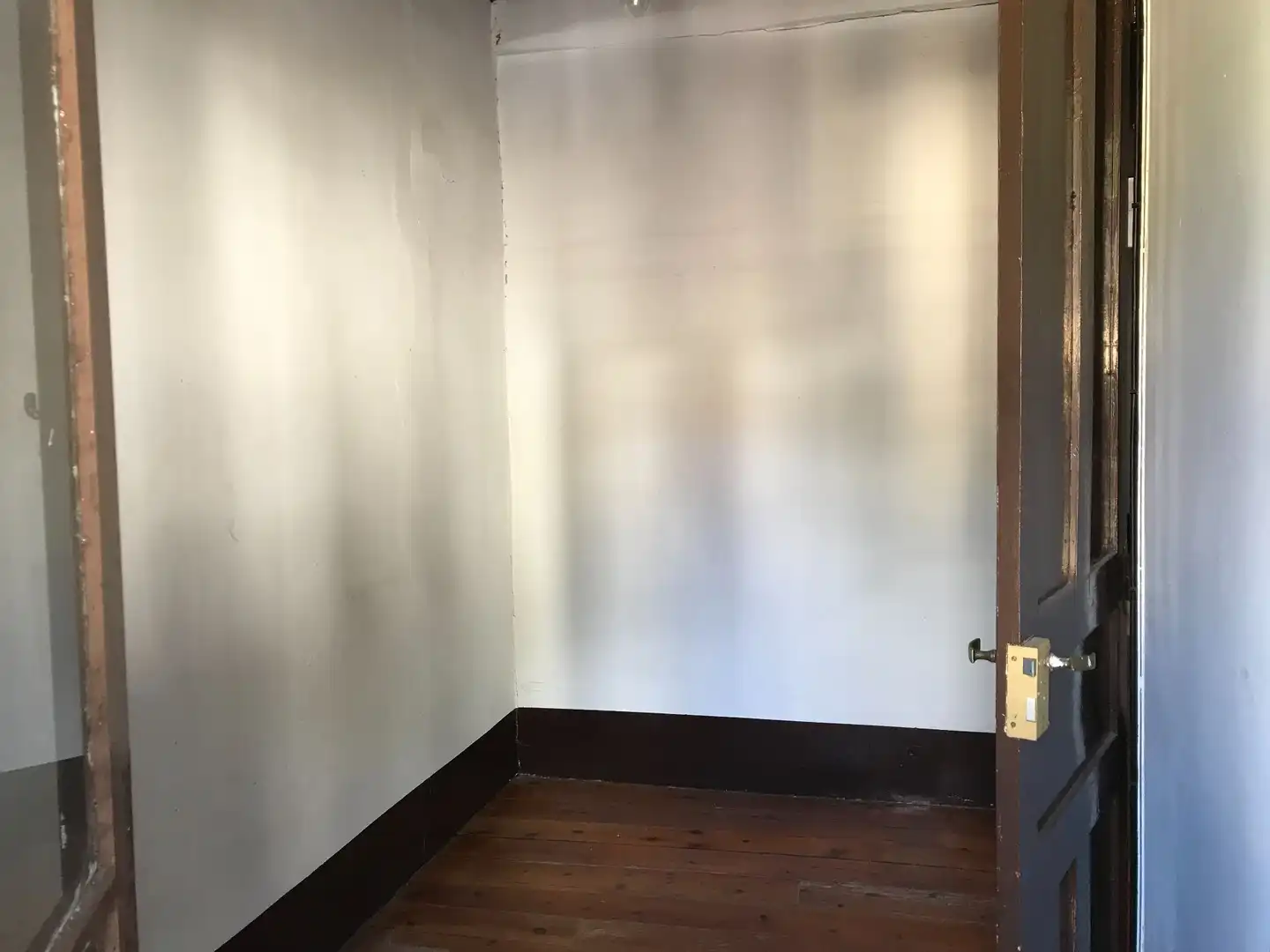 Maison à vendre à San Juan de Beleño, imagen 18