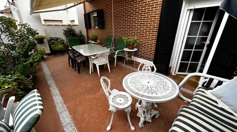 Photo 5 of House or chalet for sale in Calle Solana Alta, 21, Tudela de Duero, Valladolid