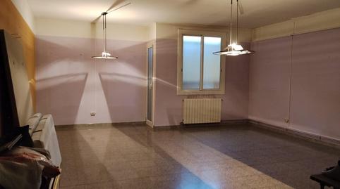 Photo 5 of Premises to rent in El Poblenou, Barcelona