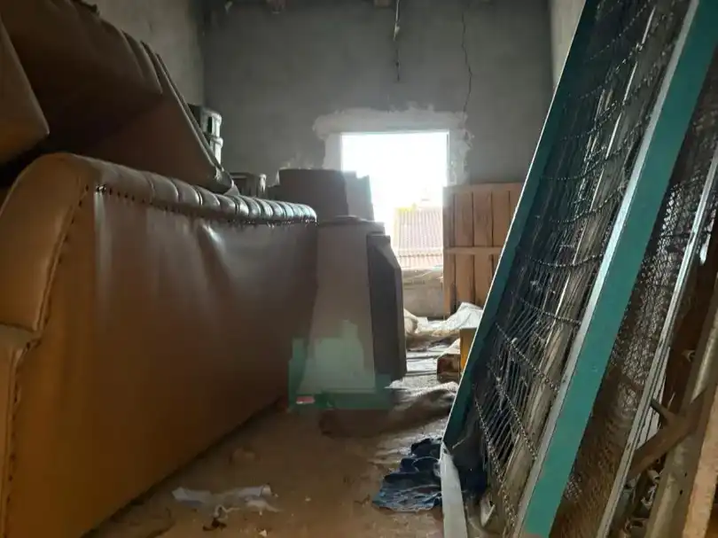 Pis en venda en Mondéjar