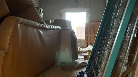 Photo 5 of Flat for sale in Calle Castillo, 11, Mondéjar, Guadalajara