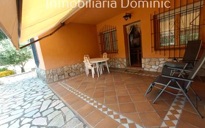 Casa o xalet en venda en Maçanet de la Selva amb Aire condicionat, Calefacció i Jardí privat