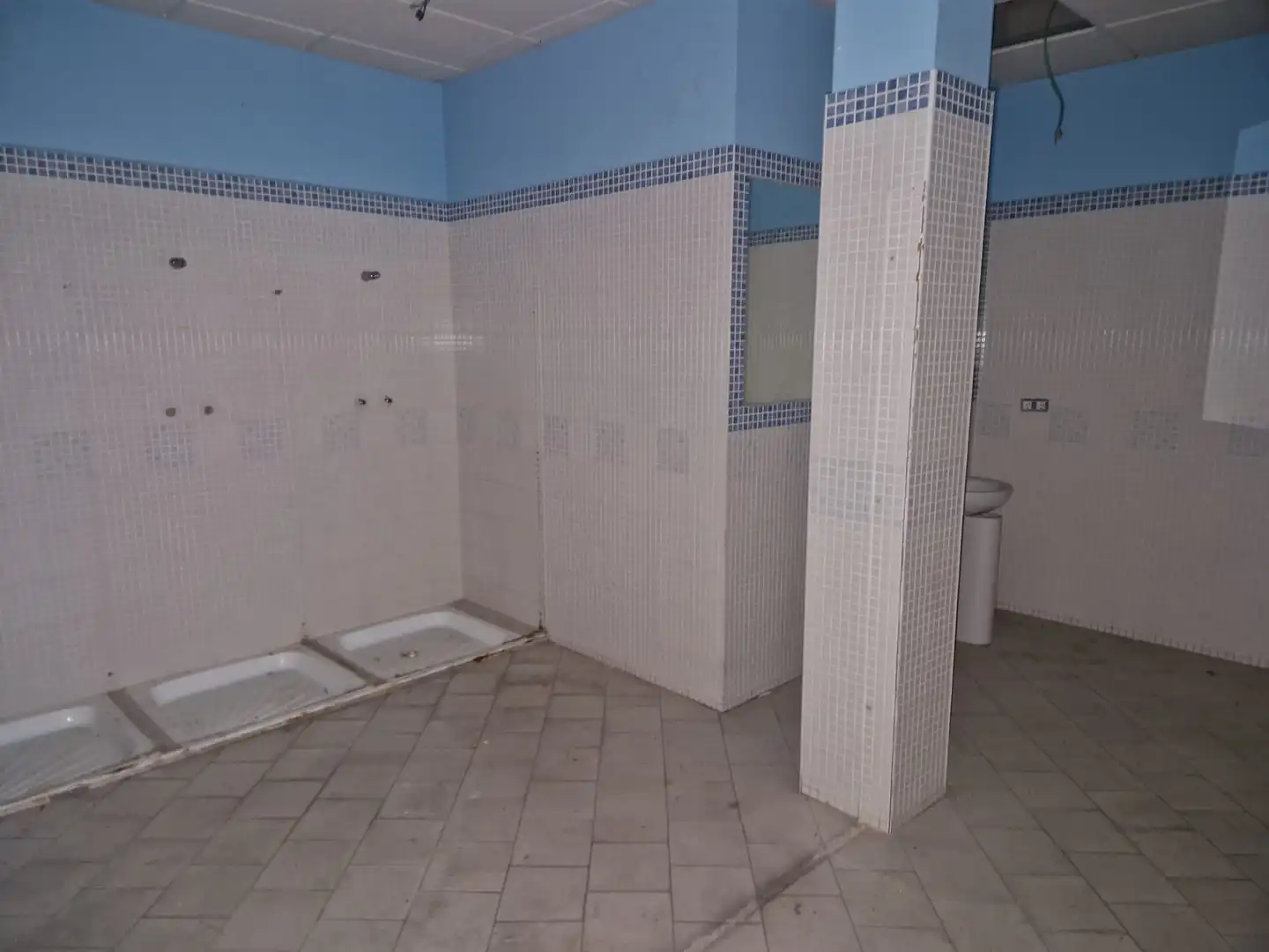 Local comercial de lloguer a Villanueva de la Serena, imagen 8