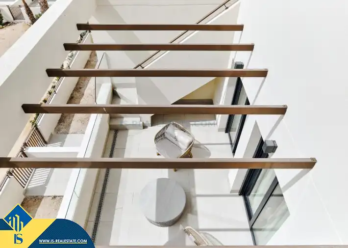 Apartament amb terrassa en venda a Playa del Acequión, Náufragos y Rocío del Mar, imagen 4