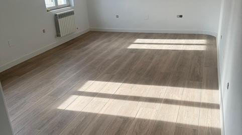 Foto 2 de Pis en venda a San Pablo y Santa Marina, Palencia Capital