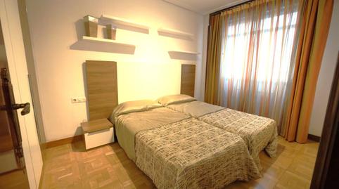 Photo 4 of Flat to rent in Ortiz de Zarate, Ensanche, Araba - Álava
