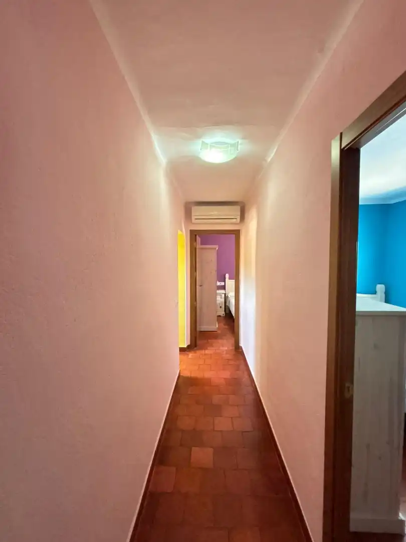 Chalet en venta en Viso del Marqués, imagen 69