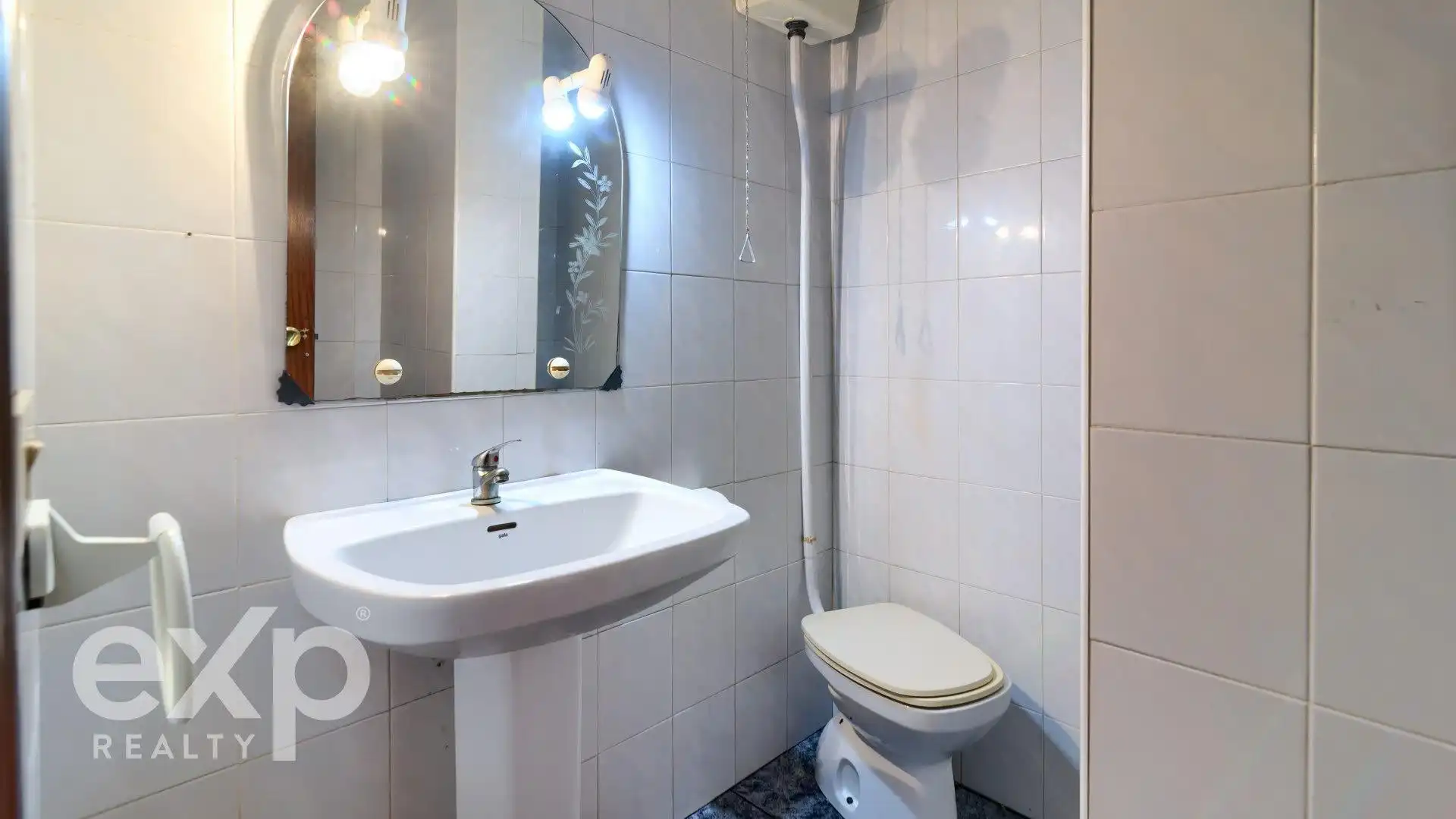 Wohnung mit Terrasse zum Verkauf in Avenida ESTACIO, imagen 27