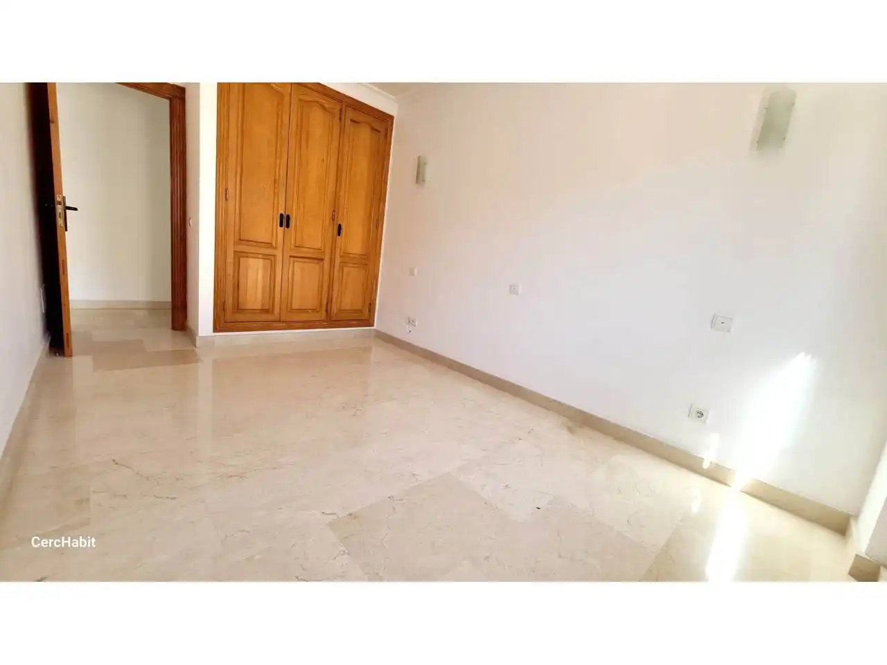 Piso con ascensor en alquiler en Calle Vicari Joaquim Fuster, imagen 42