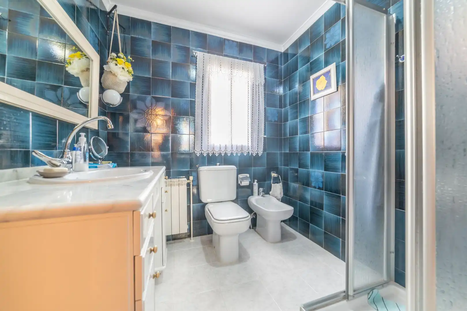 Chalet en venta en Santiago de la Ribera, imagen 17