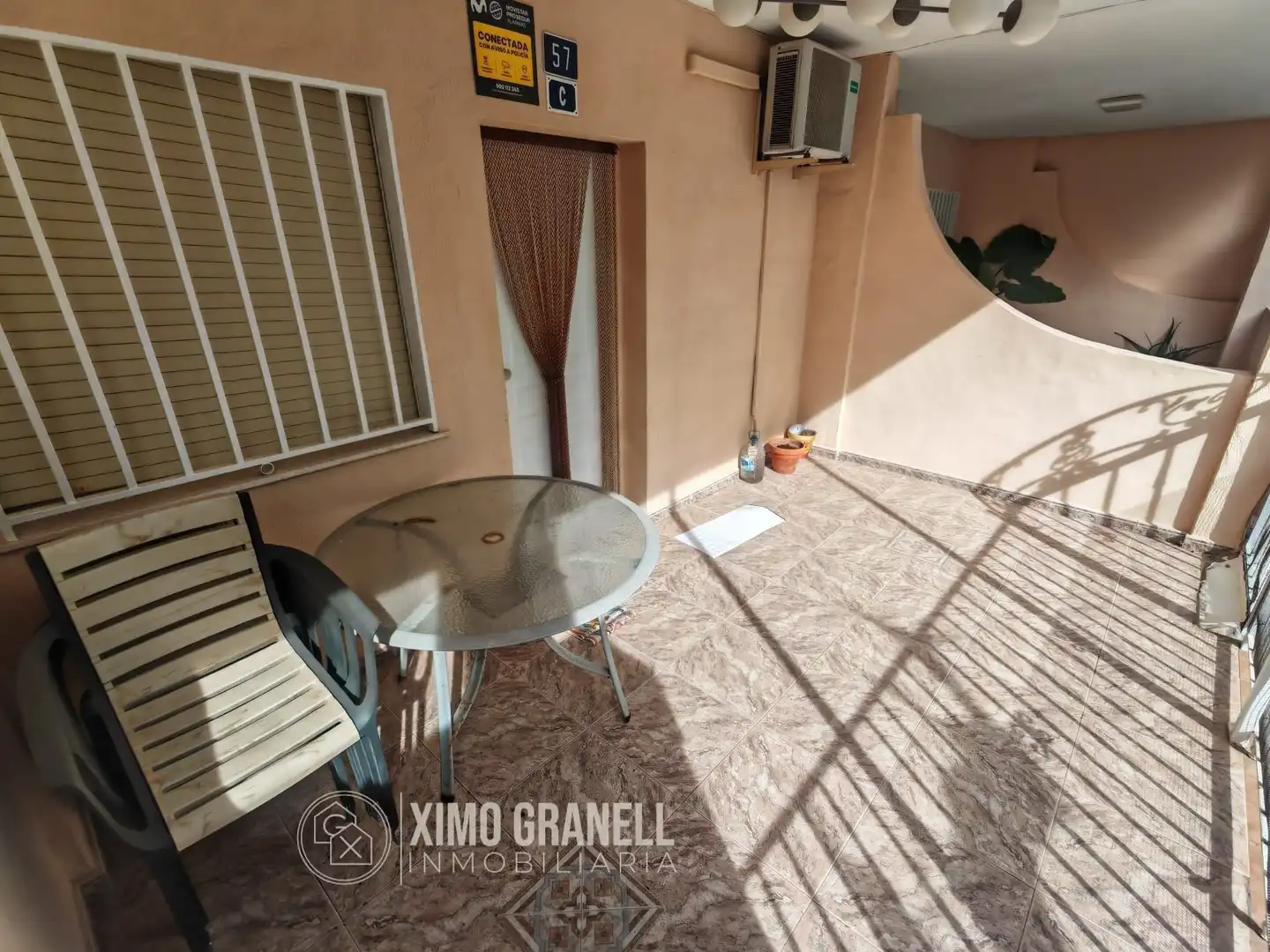 Casa en venta en Chilches / Xilxes, imagen 25