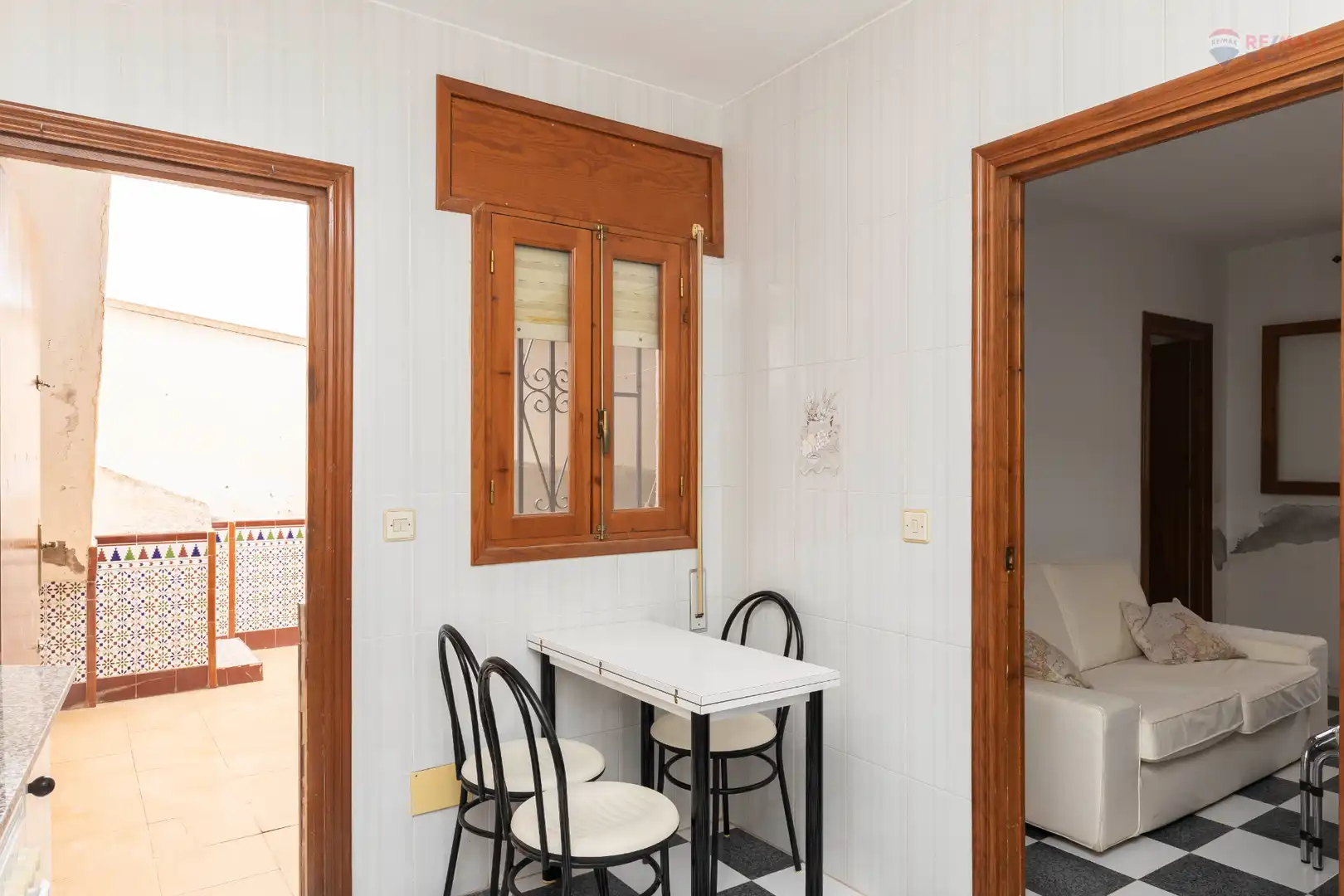 Casa en venta en Calle Cervantes, imagen 12