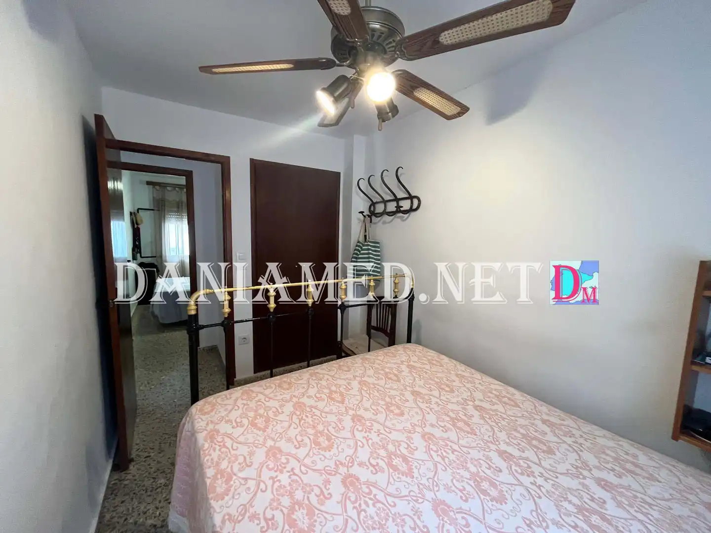 Detached homes for sale in Dénia  with Private garden, Terrace and Storage room
