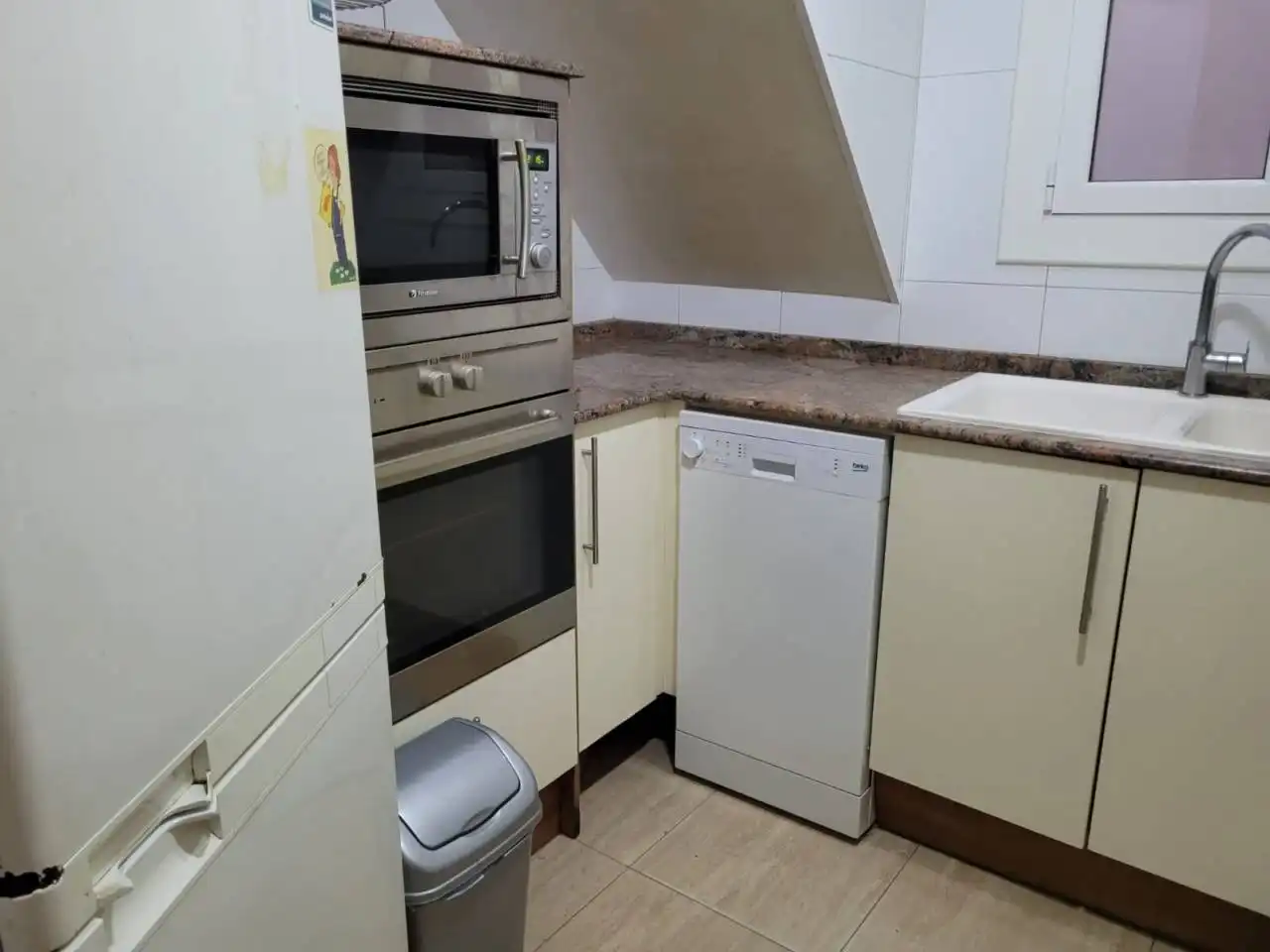 Casa en venta en Calle Sant Maties, imagen 4