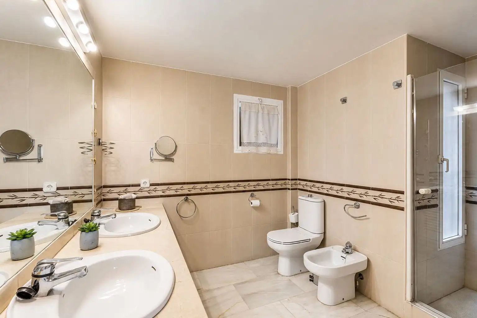 Apartamento con terraza en venta en 26 Calle Don José de Orbaneja #Urb. El Portón, 7, imagen 26