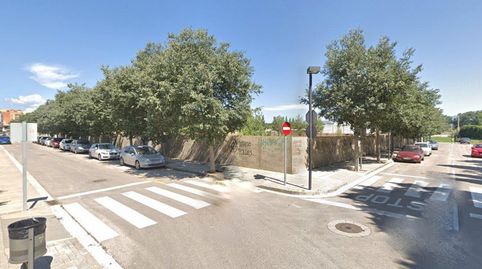 Foto 3 de Residencial en venta en Carrer Compositor Josep Coll, 17, Eixample - Horta Capallera, Figueres