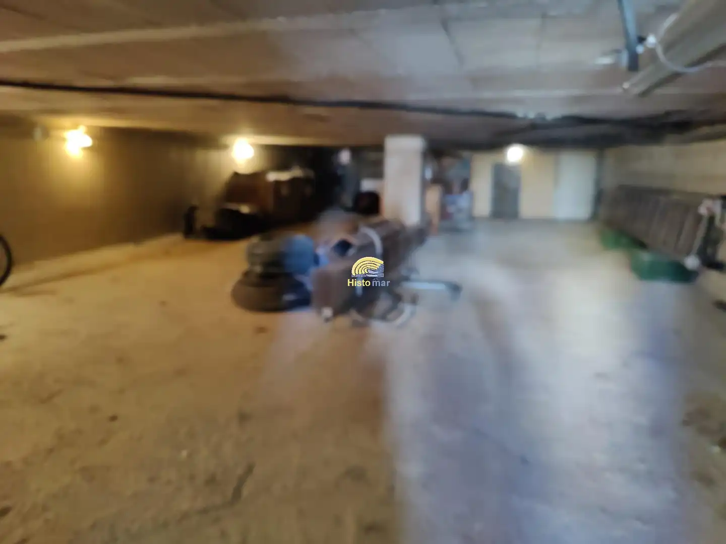 Casa adosada en venda en Sagunto / Sagunt amb Jardí privat, Terrassa i Traster