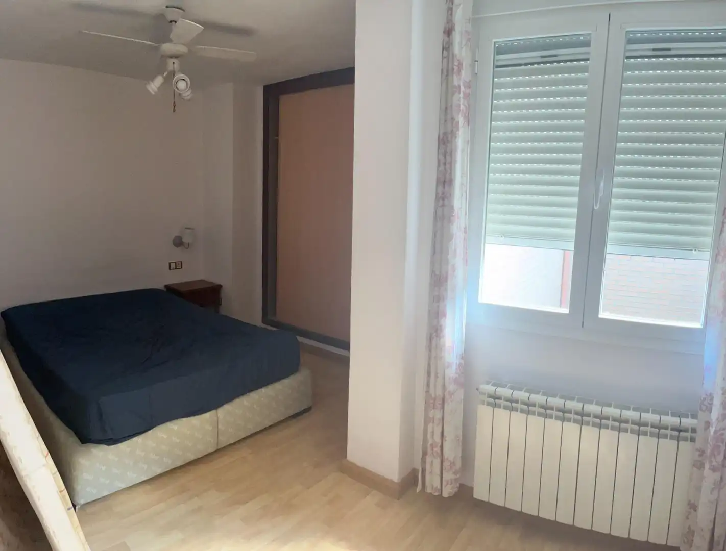 Wohnung mit Aufzug zum Verkauf in Magán, imagen 17