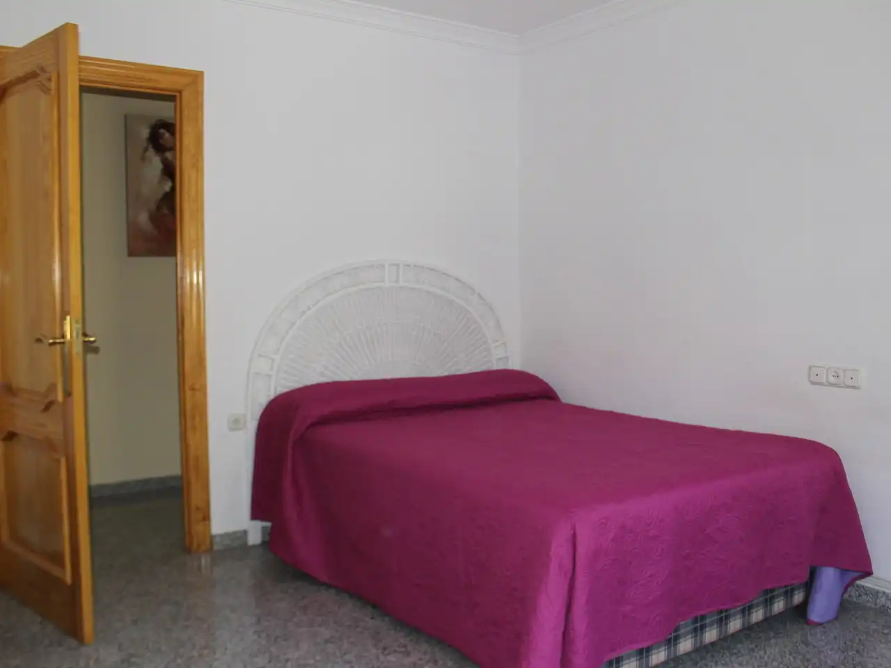 Maison à vendre à Oria, imagen 18