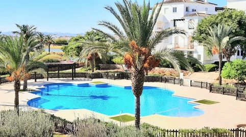 Foto 2 de Piso en venta en La Torre Golf, Torre-Pacheco