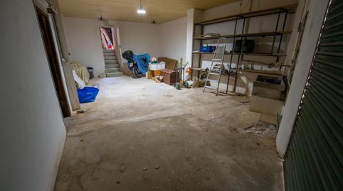 Photo 3 of House or chalet for sale in Francisca Gil, Morés, Zaragoza