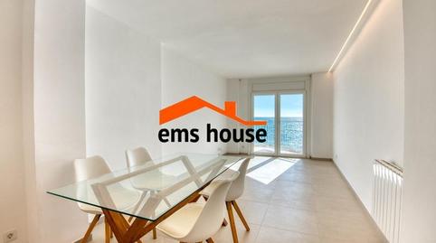Photo 3 of Apartment for sale in Sant Antoni de Calonge, Calonge i Sant Antoni