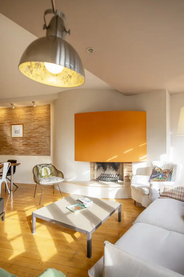 Apartament en venda a Carrer de Santa Clara, Centre - Barri Vell
