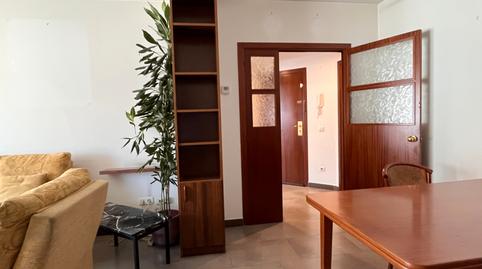 Photo 4 of Flat for sale in Fontajau - Sant Ponç, Girona