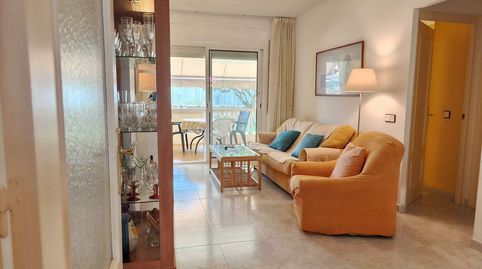 Foto 3 de Apartament en venda a Calle Josep Tarradellas, Poble, Calonge i Sant Antoni