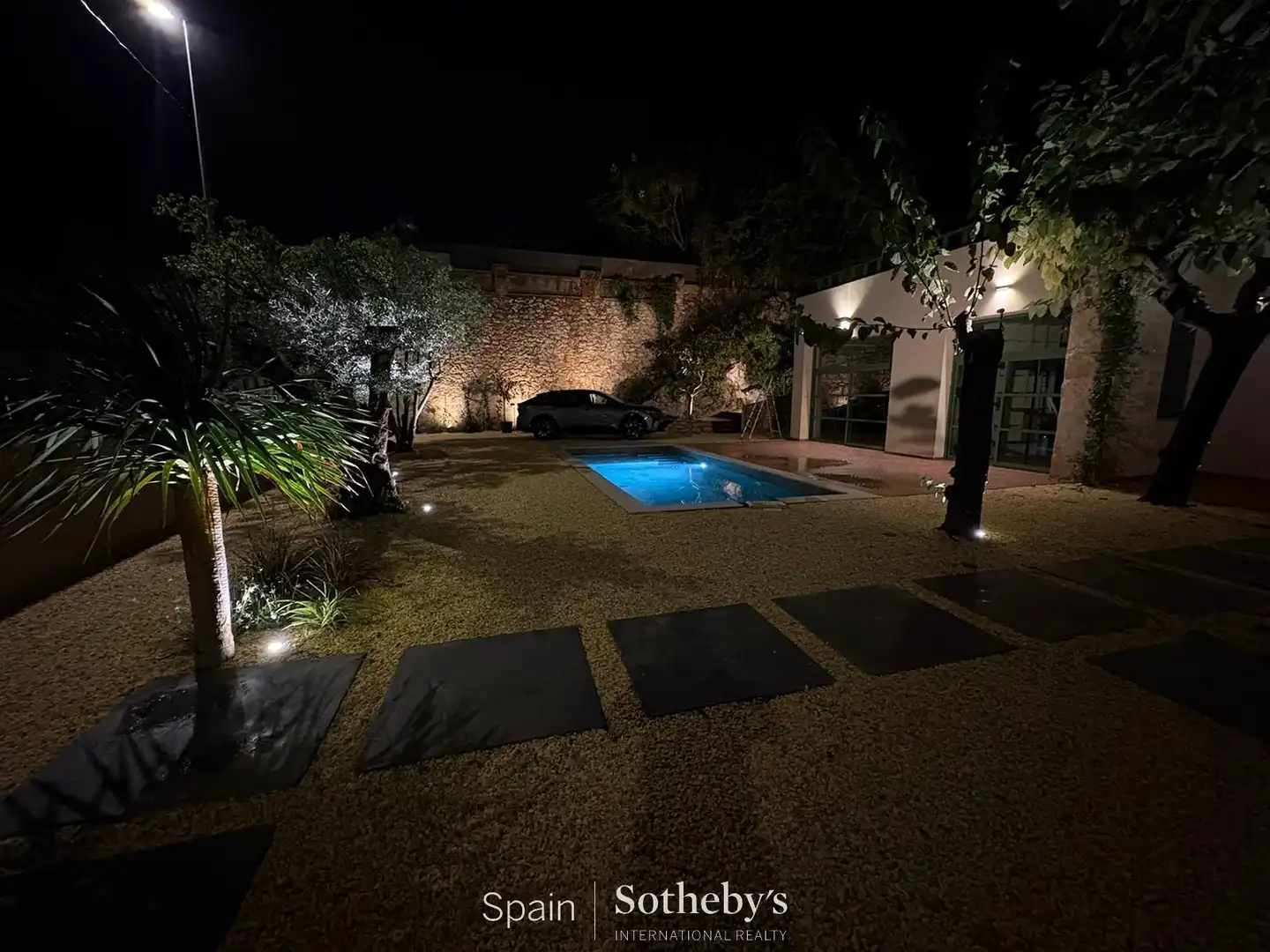 Casa en venda a El Poal, imagen 48