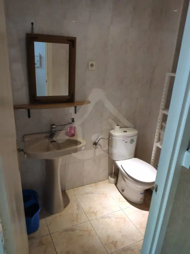 Local comercial de lloguer a Logroño - GONZALO DE BERCEO, imagen 10