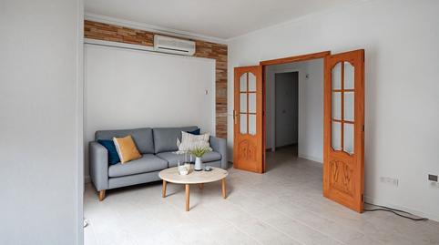 Foto 2 de Piso en venta en  C/ Maestro Salvador López, Reina Victoria - Matadero,  Huelva Capital