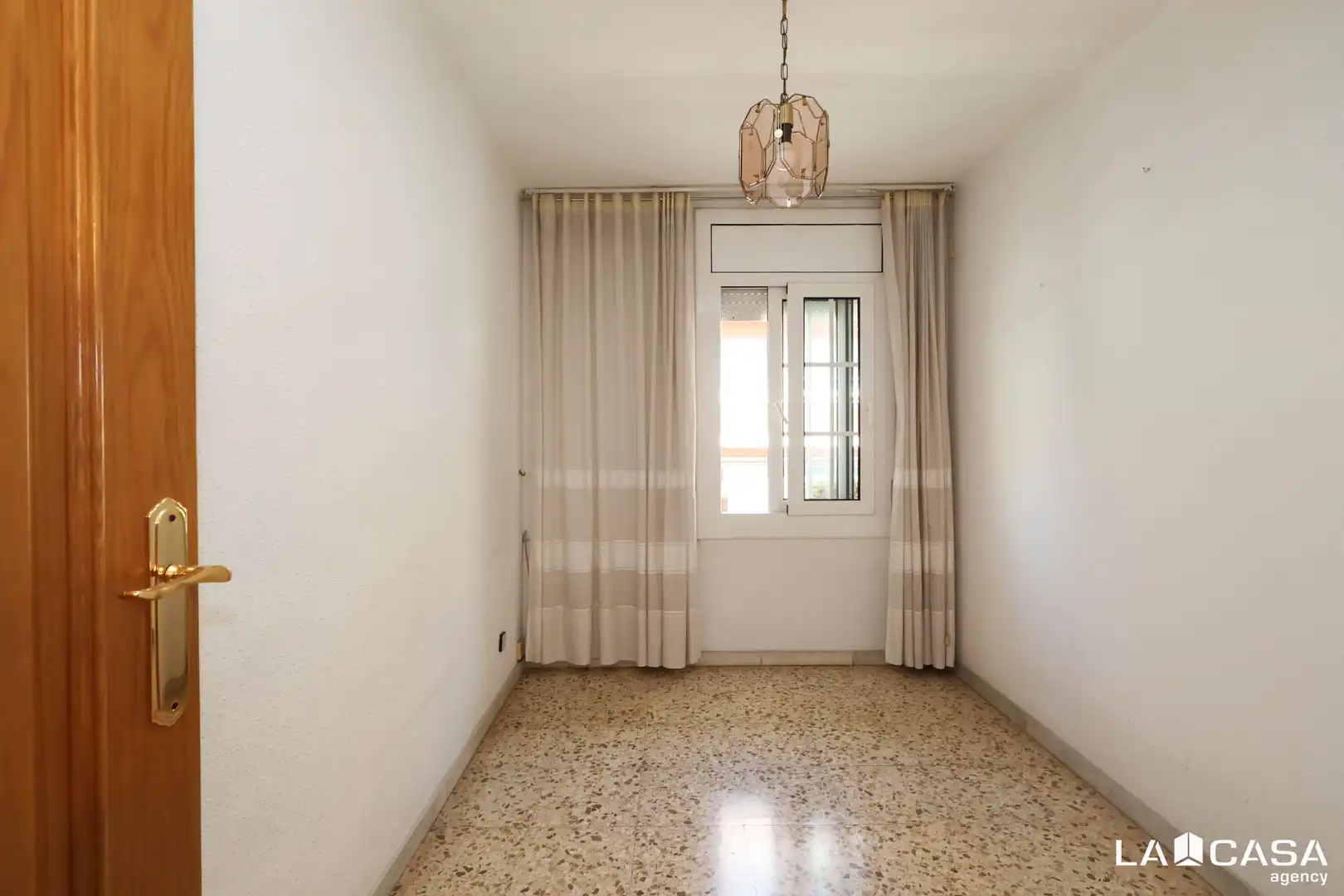 Appartement avec terrasse à vendre à Carrer d'Antoni Gaudí, imagen 27