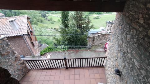 Photo 3 of Flat to rent in Alàs I Cerc, Lleida