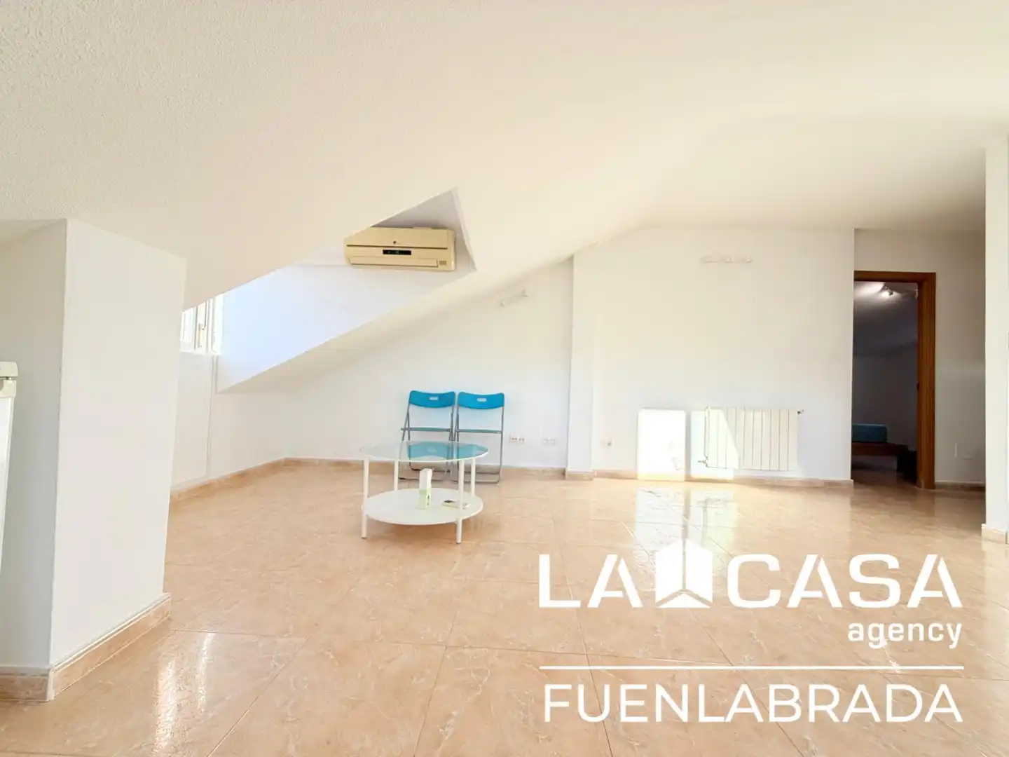 Appartement avec ascenseur à vendre à Calle de los Mártires Fuenlabrada, imagen 6