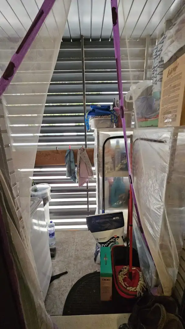 Dúplex con ascensor en venta en JAIME I, imagen 30
