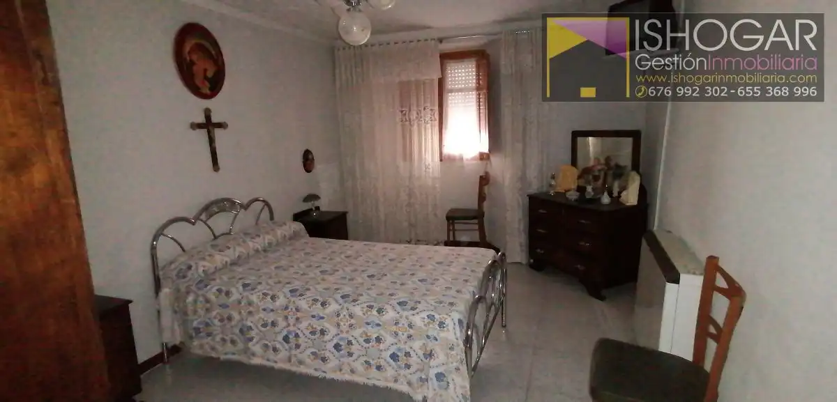 Casa en venda a Santo, imagen 20