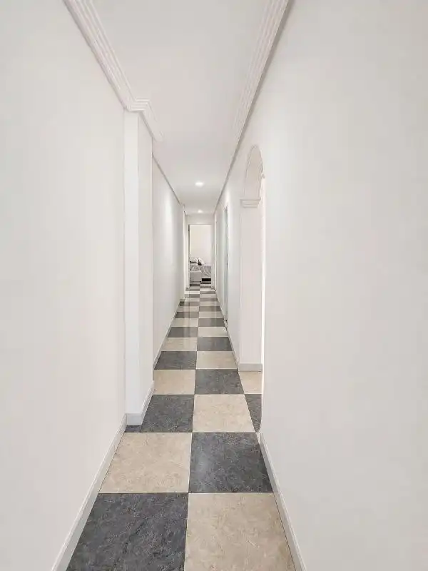 Flat for sale in Elche ciudad, imagen 10