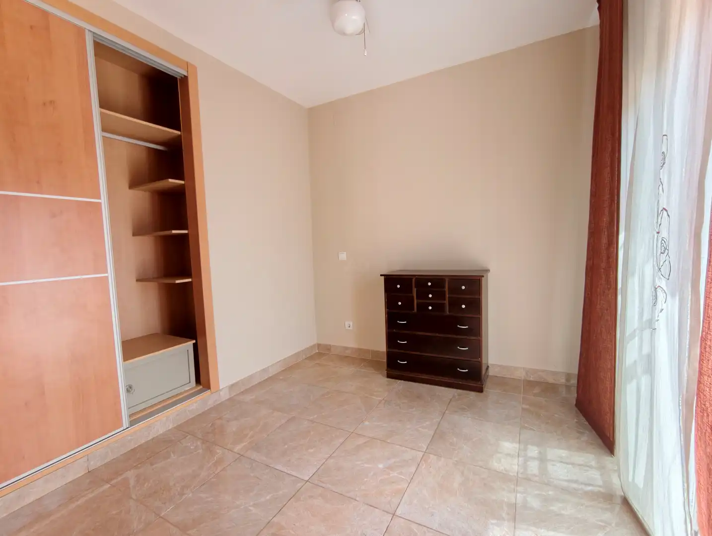 Habitación de Piso en venta en Rincón de la Victoria con Aire acondicionado, Calefacción y Terraza