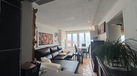 Photo 4 of Apartment for sale in Playa de Gandia, Gandia