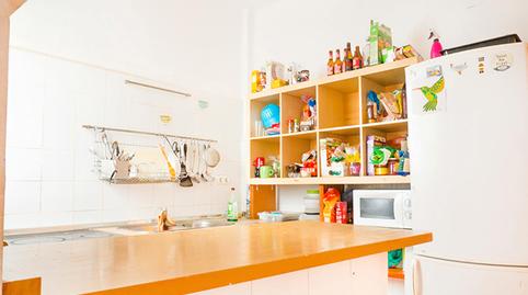 Photo 5 of Flat to share in N/a, Santa Catalina,  Sevilla Capital