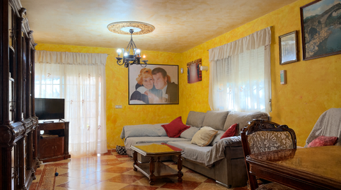 Foto 4 de Casa o xalet en venda a Coruña, 10, Colmenar de Oreja, Madrid