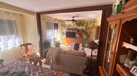 Photo 3 of Flat for sale in Calle Real de Valderrubio, 71, Valderrubio, Granada