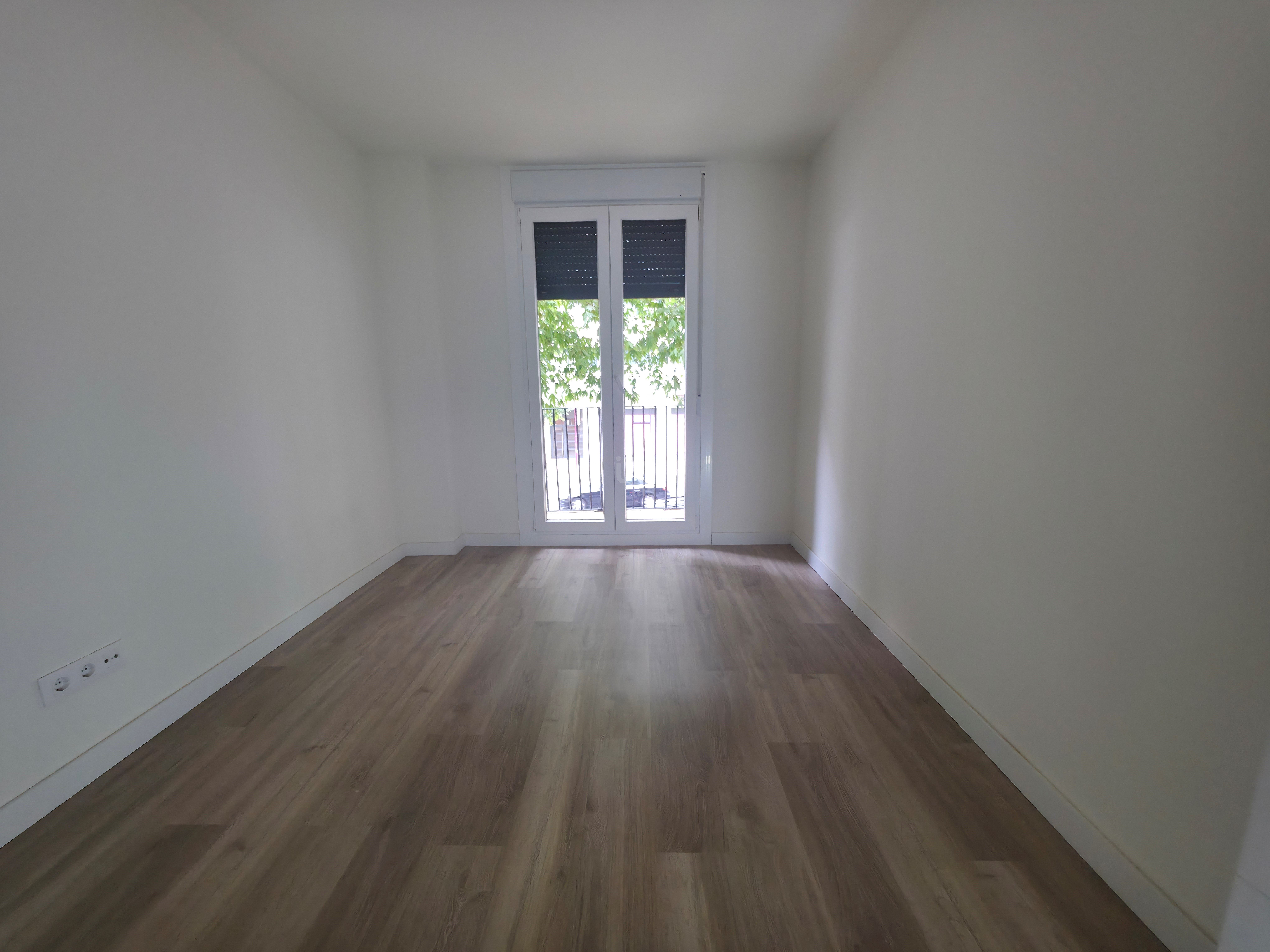Habitación de Piso en venta en  Lleida Capital con Calefacción