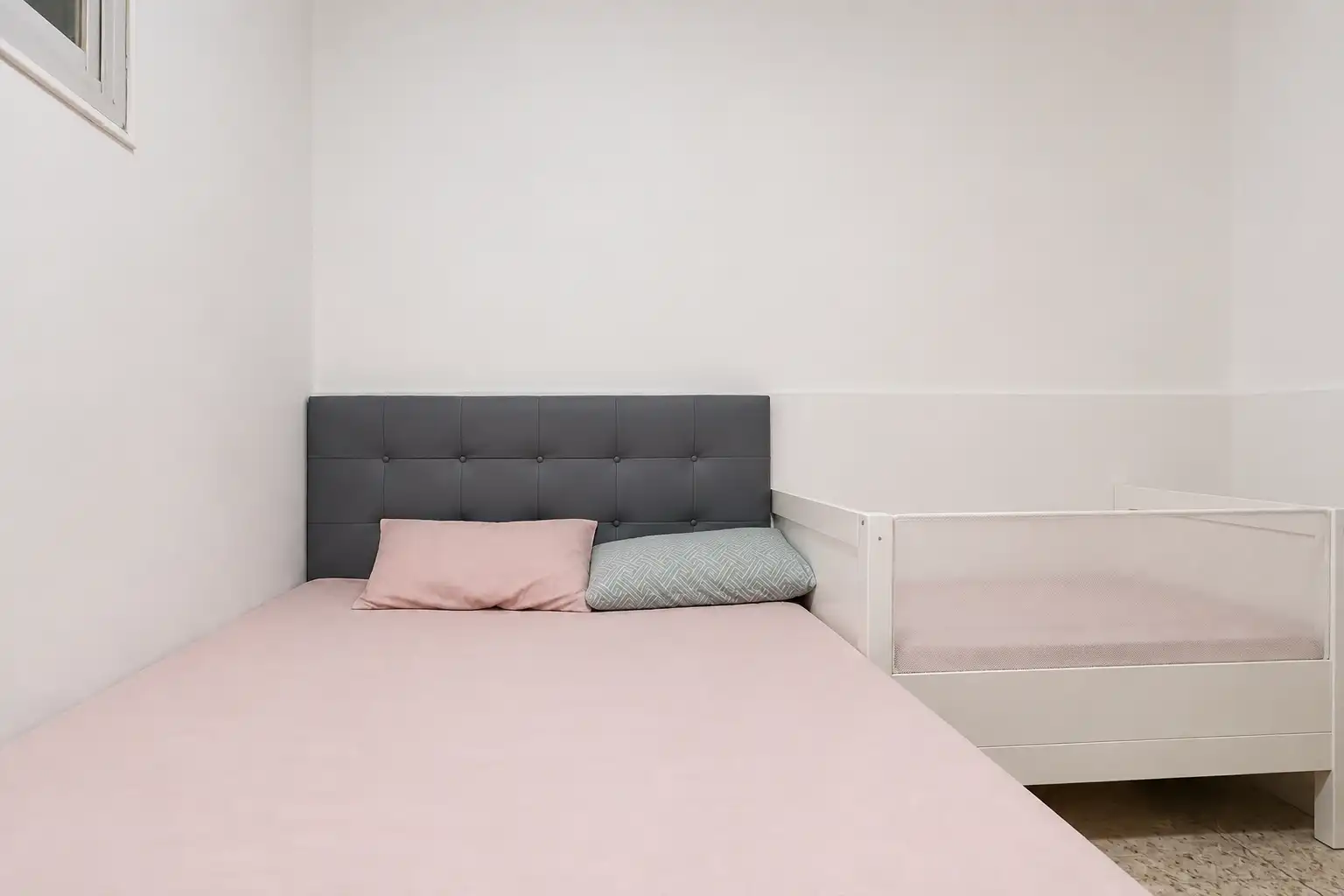 Habitación de Piso en venta en L'Hospitalet de Llobregat