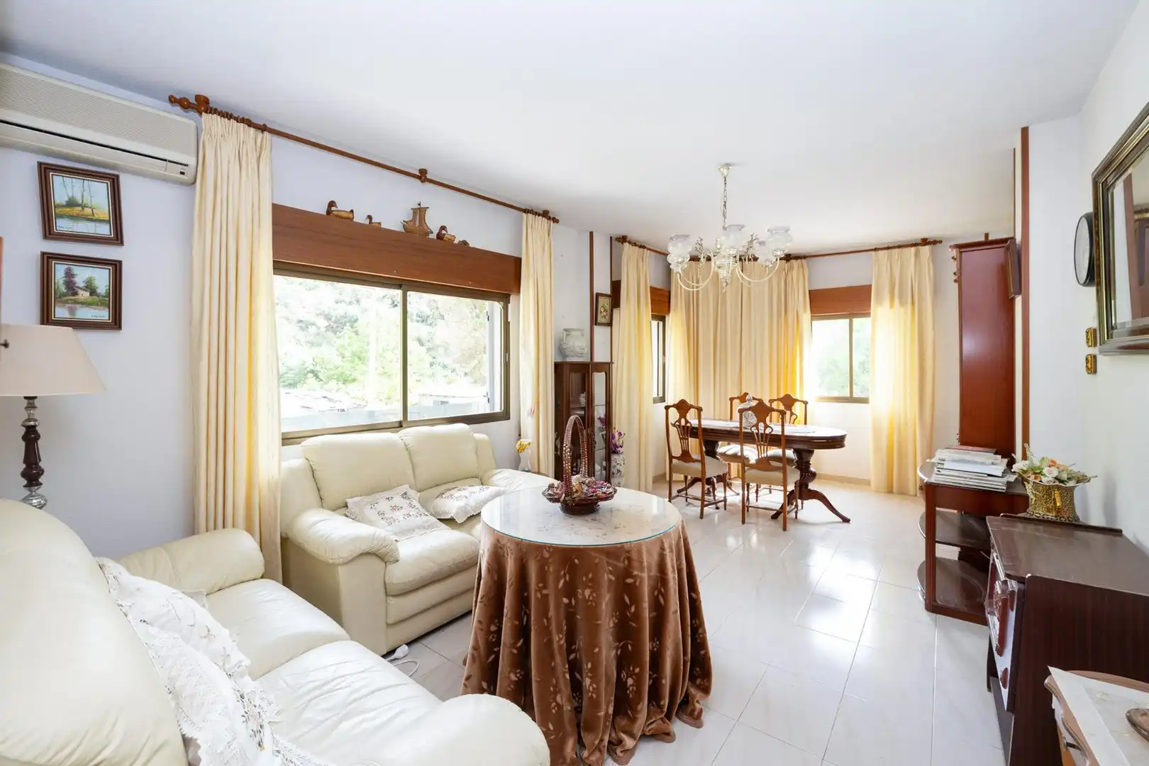 House for sale in Calle Rio 1, imagen 4
