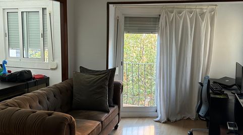 Foto 2 de Pis en venda a La Marina del Port, Barcelona Capital