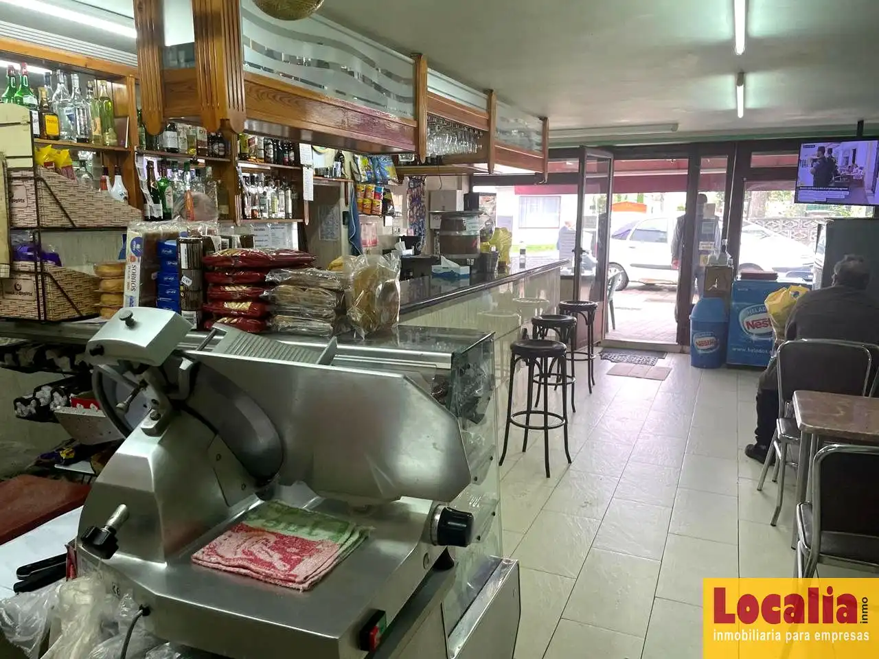 Casa o chalet en venta en Camargo con Balcón